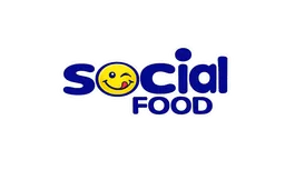 Social Food SAS
