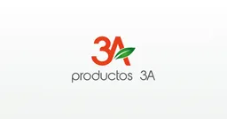Productos 3a SAS