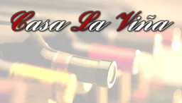 Casa la Viña LTDA
