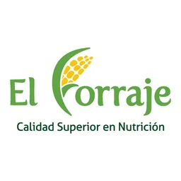 El Forraje S.A.S.