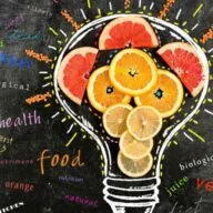 Alimento Energetico Proteico S.A.S.