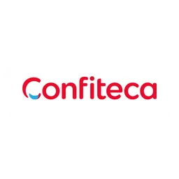 Confiteca Colombia S.A. En Reorganizacion