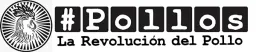 Pollos el Bucanero S.A.