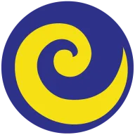Productos el Caribe S.A.