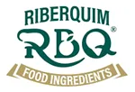 Riberquim Food Ingredients SAS