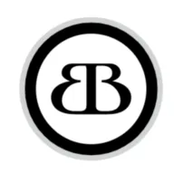 Bohrcafe Compañia Cafetera SAS