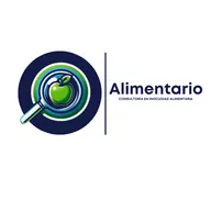 Grupo Alimentario del Atlantico S.A.