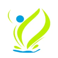 Gomez Castro Edgar Benicio Propietario del Establecimiento de Comercio Naturals Plast