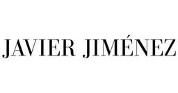 Javier Jimenez Porras Propietario del Establecimiento de Comercio Productos el Dorado Colombia