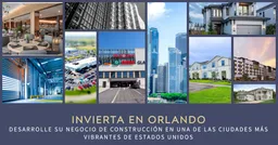 Orlando Emiro Novoa Novoa Propietario del Establecimiento de Comercio Salsamentaria Orliz