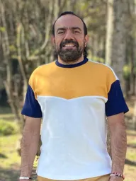 Rafael Armando Acosta Rodriguez Propietario del Establecimiento de Comercio Carnes Frias Dimas