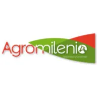 Agromilenio SA Molino Aguazul