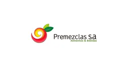 Premezclas SA