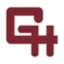 Gh Fragancias Y Saborizantes SAS