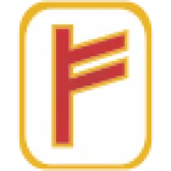 Farmavit Empresa Asociativa de Trabajo