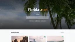 Quesos la Florida S.A.S.