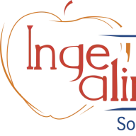 Ingealimentos SAS