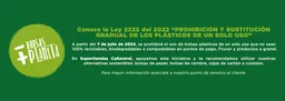 Supertiendas Cañaveral SAS Establecimiento de Comercio Panificadora Supertiendas Cañaveral