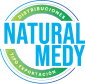 Natural Medy Distribuciones SAS