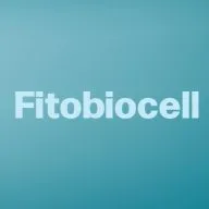 Fitobiocell SAS