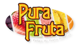 Pura Fruta SAS