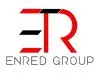 Enred Group SAS
