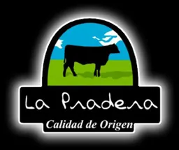 Tortilleria la Pradera
