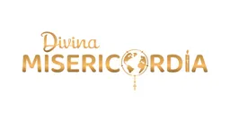 Tortilleria el Señor de la Misericordia