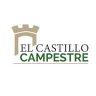 Tortilleria el Castillo