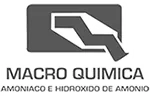 Macroquimica del Cantro SA de CV