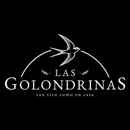 Tortilleria las Golondrinas