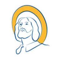 San Isidro Distribuciones SA de CV