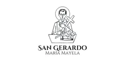 Tortilleria San Gerardo