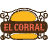 Tortilleria el Corral