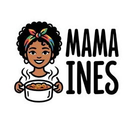Tortilleria de Harina Mama Ines