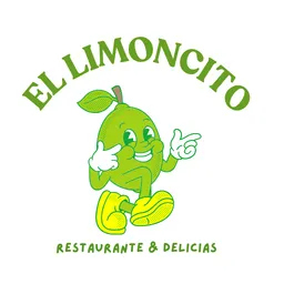 Tortilleria el Limoncito