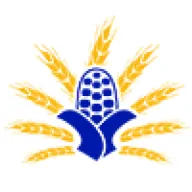 Tortilleria Castro