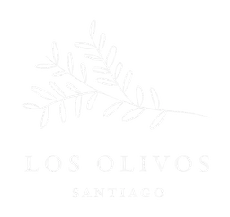 Tortilleria los Olivos