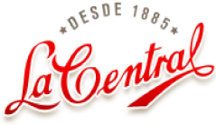 Tortilleria la Central