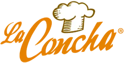 Tortilleria la Concha