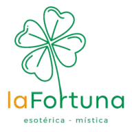 Tortilleria la Fortuna