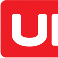 Union Local de Productores de Caña de Azucar del Ingenio Panuco Ac