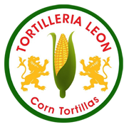 Tortilleria Leon