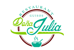 Tortilleria Doña Julia