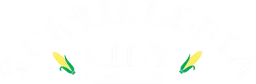 Tortilleria Lily