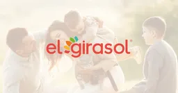 Centro Botanico el Girasol SA de CV