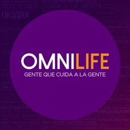 Omnilife de Mexico SA de CV