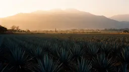 Tortilleria el Campamento