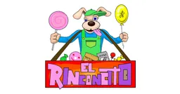 Molino de Nixtamal el Rinconcito