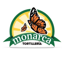 Tortilleria Monarca